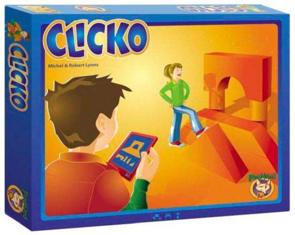 Spiel 7155.0