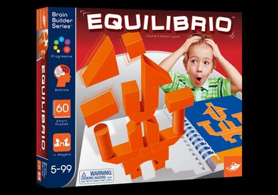 Spiel 7157.0