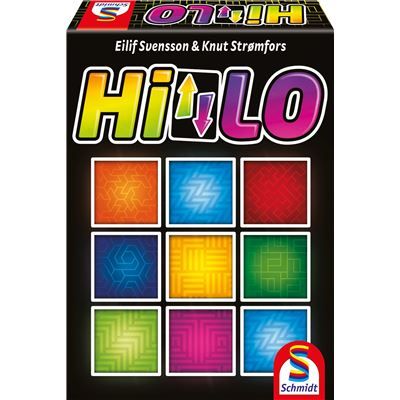 Spiel 7159.0