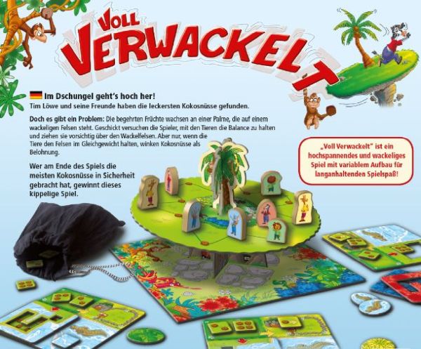 Spiel 7163.0