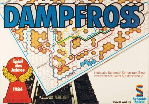 Spiel 7167.0
