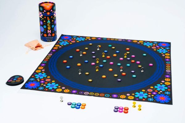 Spiel 7174.0