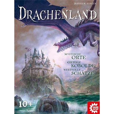 Spiel 7176.0