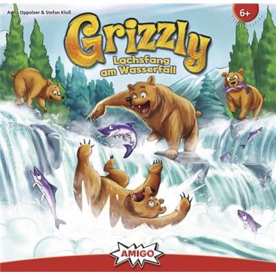 Spiel 7177.0