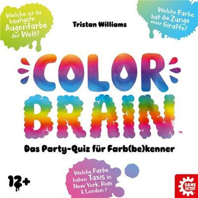 Spiel 7182.0