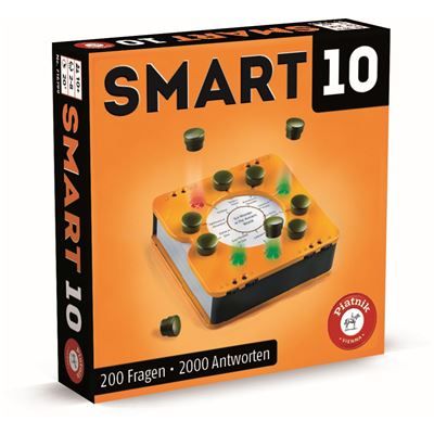Spiel 7194.0