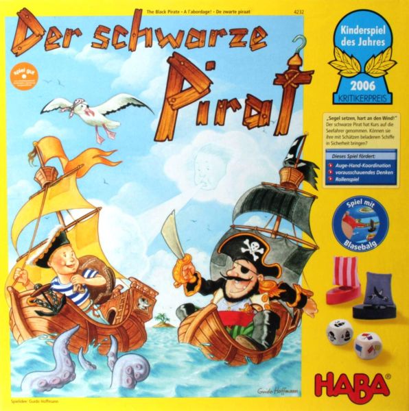 Spiel 7196.1