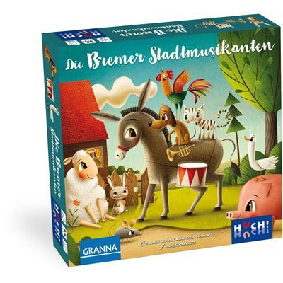 Spiel 7206.0