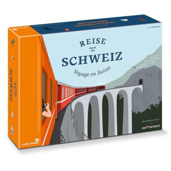 Spiel 7208.0