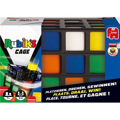 Spiel 7211.0