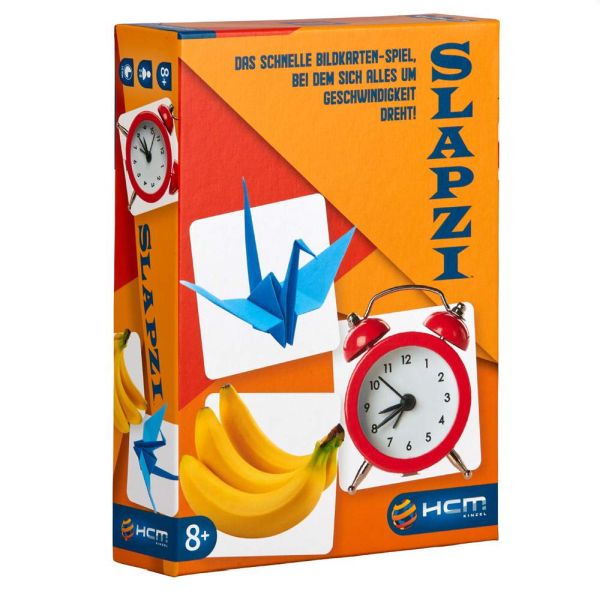 Spiel 7212.0