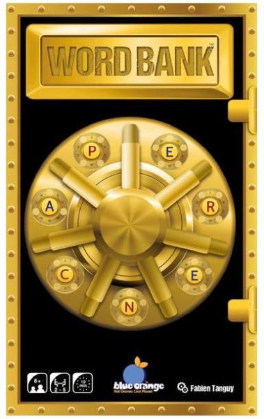 Spiel 7213.0