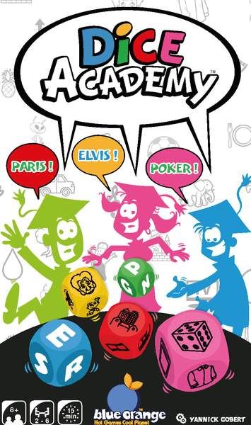 Spiel 7214.0