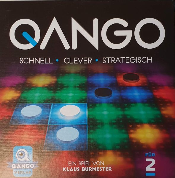 Spiel 7216.0