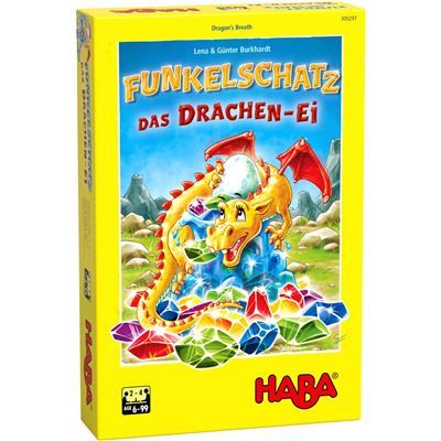 Spiel 7221.0
