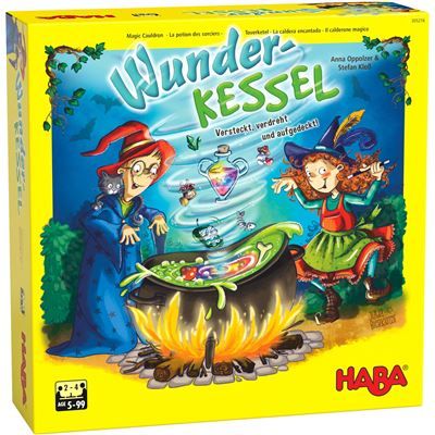 Spiel 7223.0