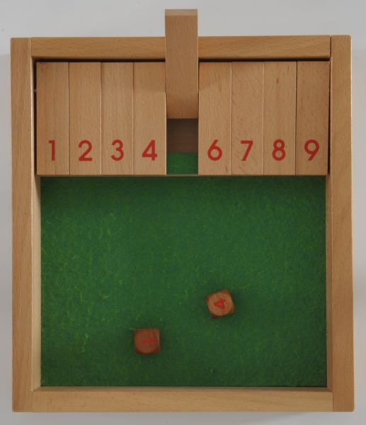 Spiel 7226.0