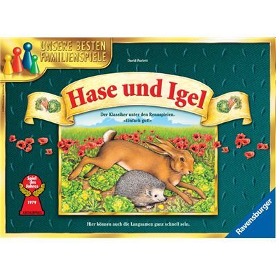 Spiel 7227.1