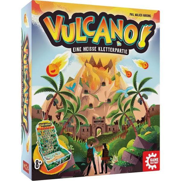 Spiel 7235.0