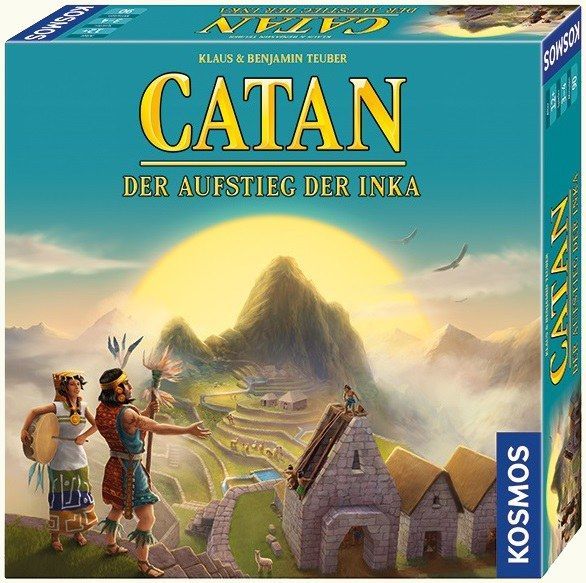 Spiel 7238.0