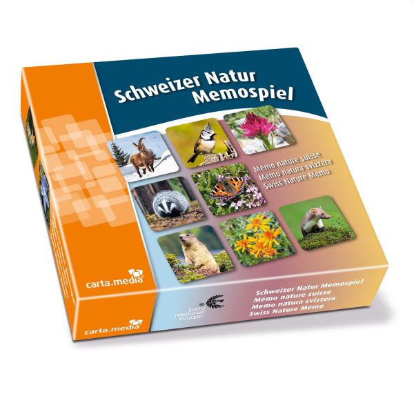 Spiel 7239.0