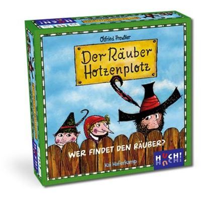 Spiel 7241.0
