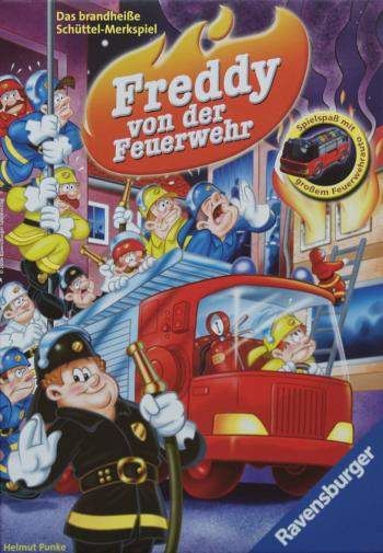 Spiel 7243.0