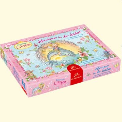 Spiel 7252.0