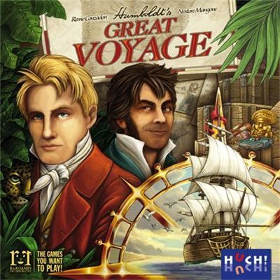 Spiel 7253.0
