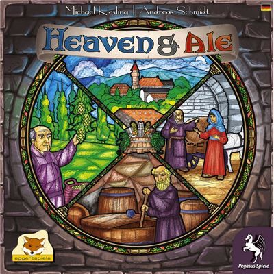 Spiel 7254.0