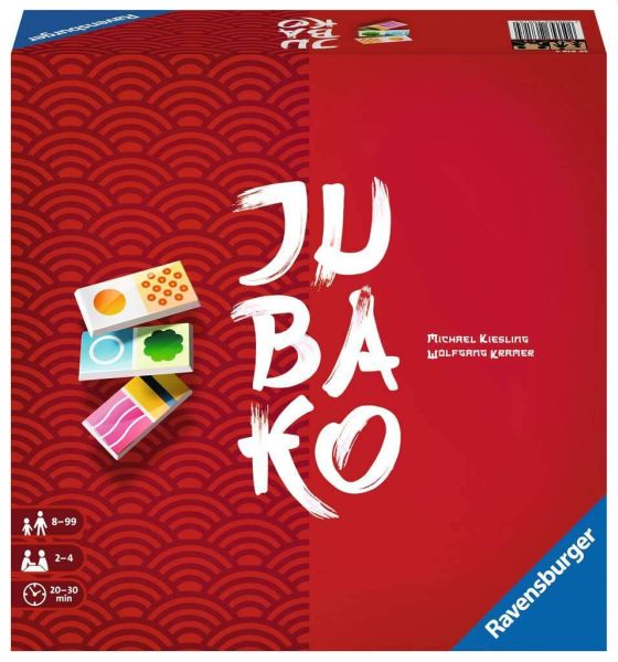 Spiel 7257.0