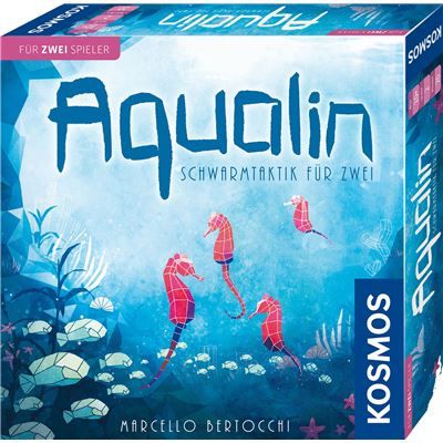 Spiel 7260.0
