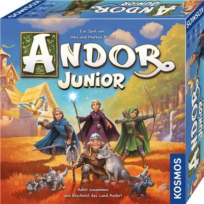 Spiel 7269.0