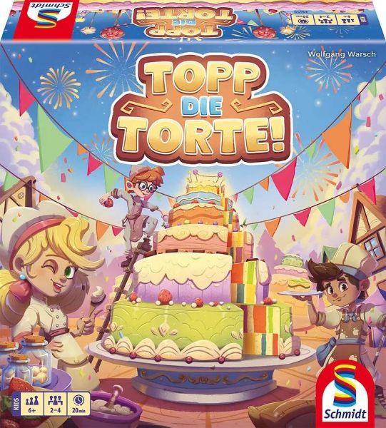 Spiel 7270.0