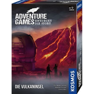 Spiel 7275.0