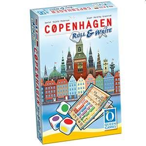 Spiel 7277.0