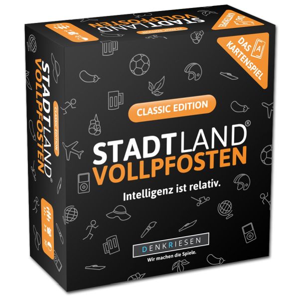 Spiel 7283.0