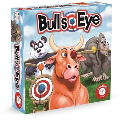Spiel 7294.0
