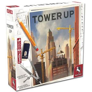 Spiel 7295.0