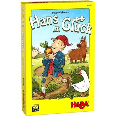 Spiel 7297.0
