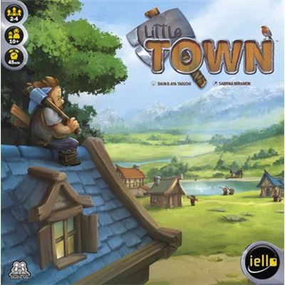 Spiel 7298.0