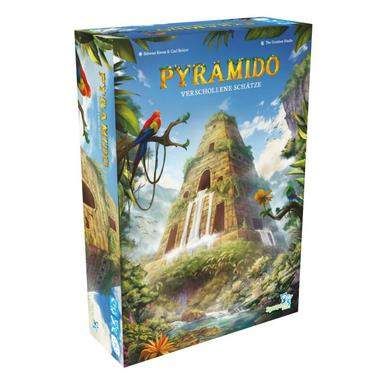 Spiel 7299.0