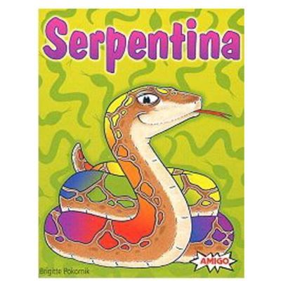 Spiel 7301.0