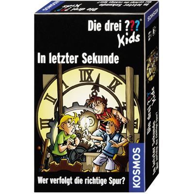 Spiel 7303.0