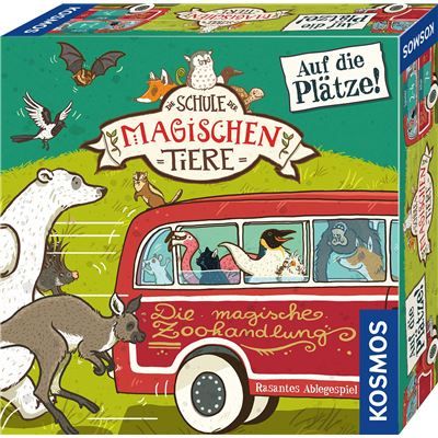 Spiel 7306.0