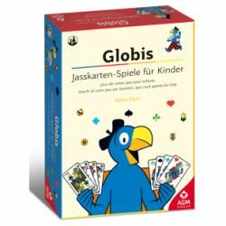 Spiel 7309.0