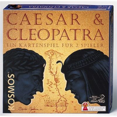 Spiel 7310.0