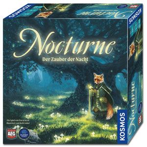 Spiel 7318.0