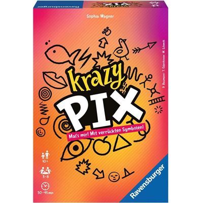 Spiel 7326.0