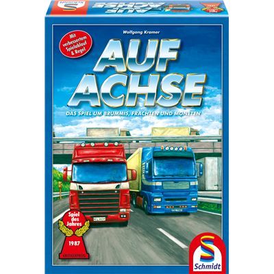 Spiel 7329.0